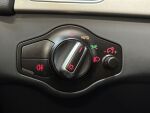 Audi A4 2012 Hopea