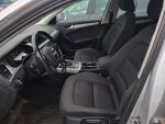 Audi A4 2012 Hopea