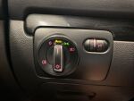 Volkswagen Golf 2011 Harmaa