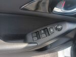 Mazda 3 2014 Valkoinen