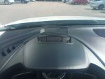 Mazda 3 2014 Valkoinen
