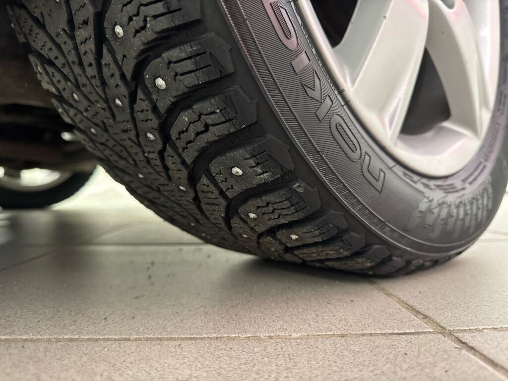 Audi A3 2012 Sininen