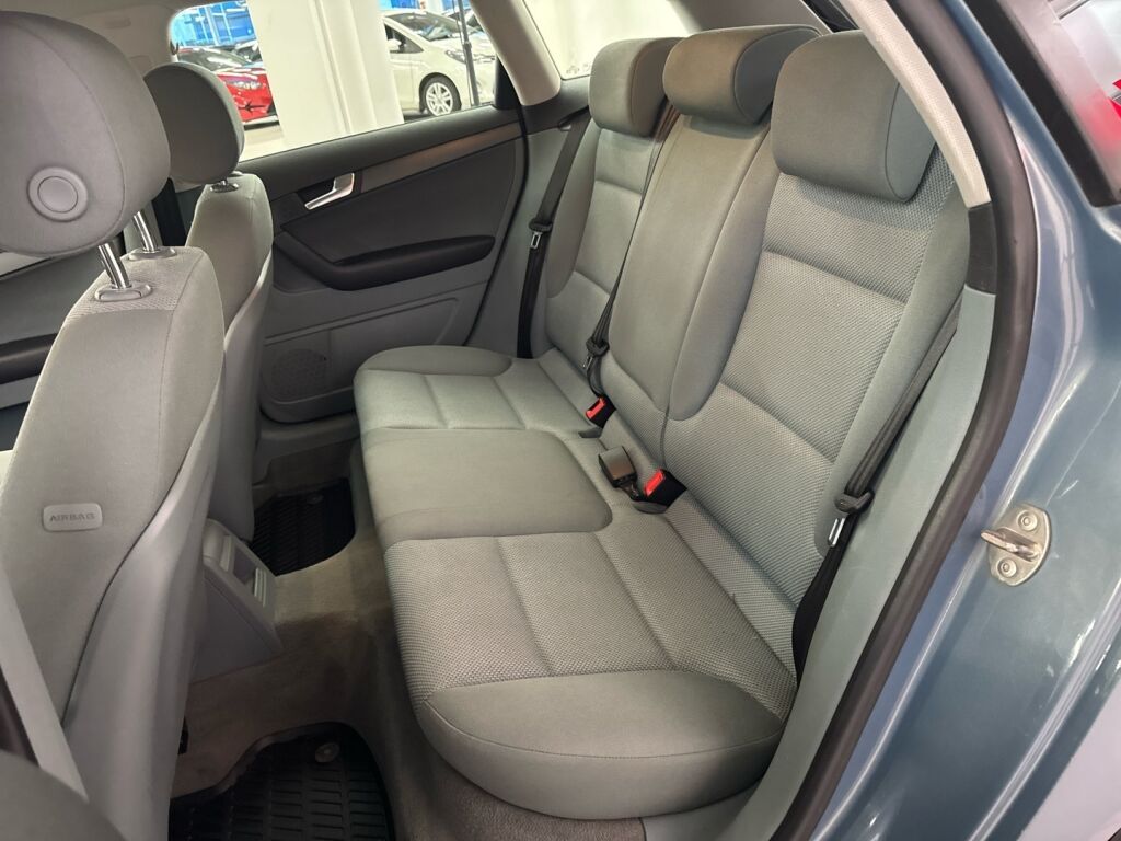 Audi A3 2012 Sininen