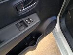Toyota Yaris 2011 Harmaa