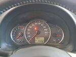 Toyota Yaris 2011 Harmaa