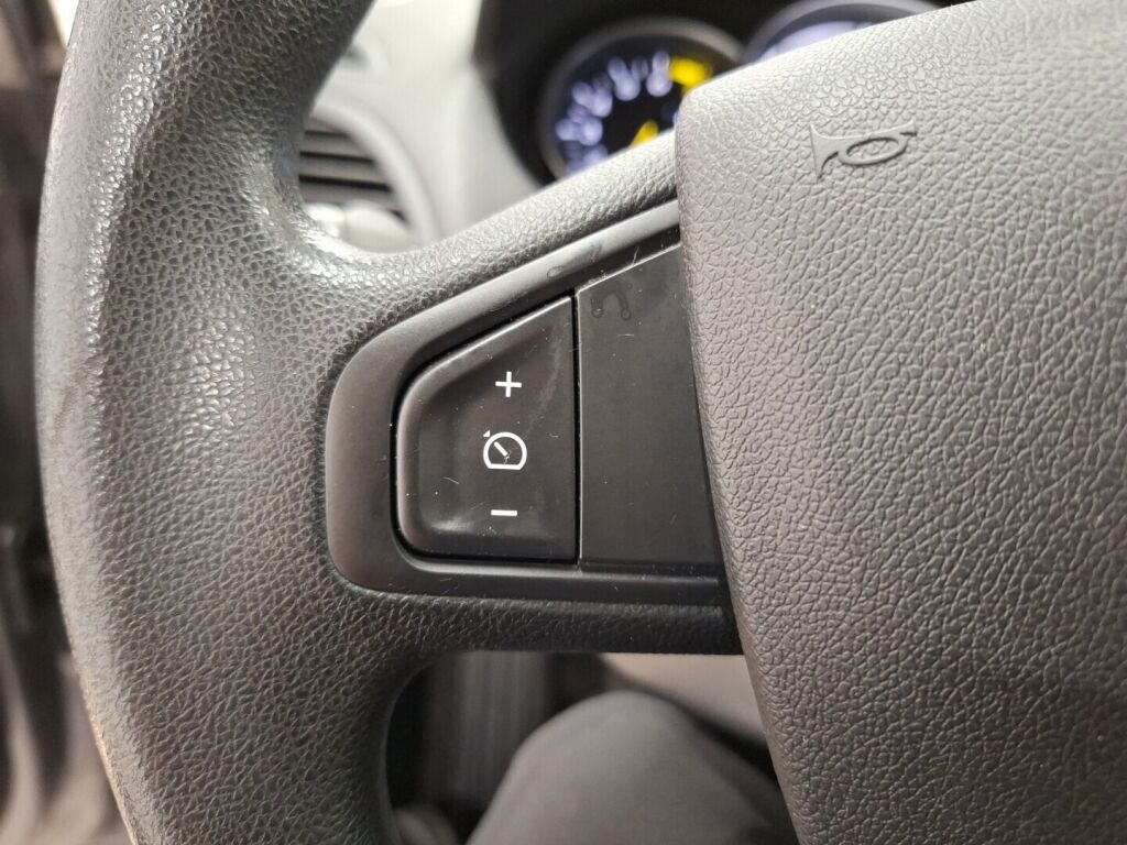 Renault Megane 2011 Harmaa