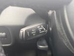Audi A1 2012 Musta