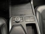 Mercedes-Benz ML 2012 Valkoinen