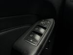 Mercedes-Benz ML 2012 Valkoinen