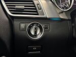 Mercedes-Benz ML 2012 Valkoinen