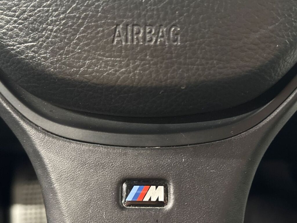 BMW M550D 2012 Valkoinen