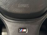 BMW M550D 2012 Valkoinen