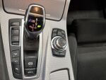 BMW M550D 2012 Valkoinen
