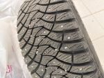 BMW X1 2012 Sininen