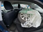 Toyota Corolla 2012 Sininen