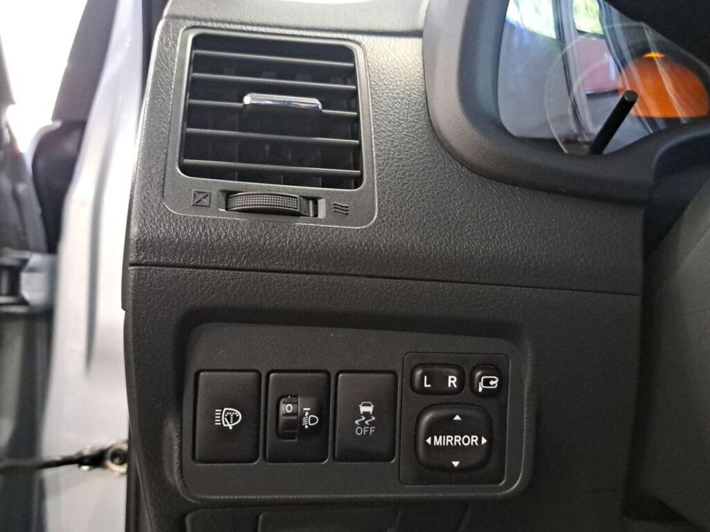 Toyota Corolla 2012 Sininen