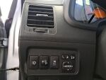 Toyota Corolla 2012 Sininen