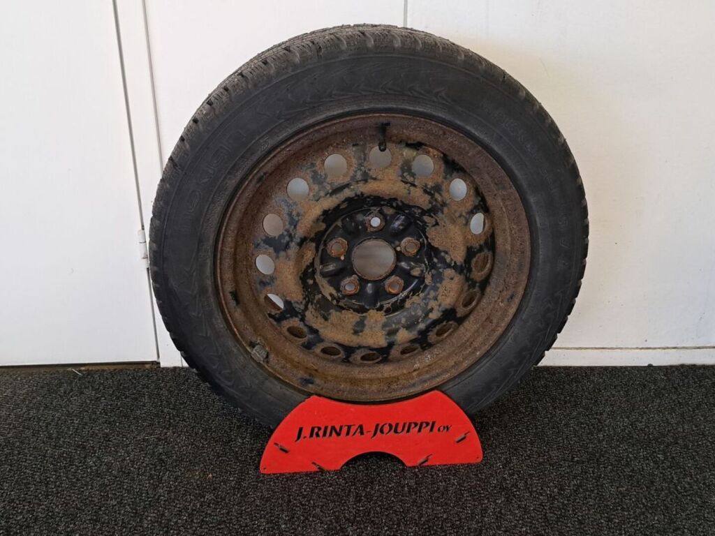 Toyota Corolla 2012 Sininen