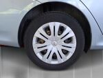Toyota Corolla 2012 Sininen