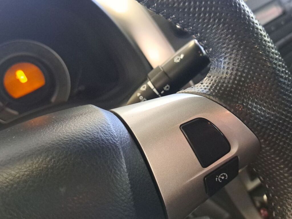 Toyota Corolla 2012 Sininen