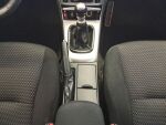 Toyota Corolla 2012 Sininen