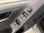 Volkswagen Golf 2012 Harmaa
