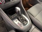Volkswagen Golf 2012 Harmaa