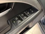 Volvo V70 2010 Sininen