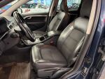 Volvo V70 2010 Sininen