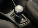 Kia Picanto 2012 Sininen