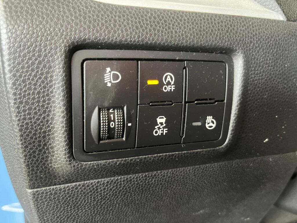 Kia Picanto 2012 Sininen