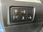 Kia Picanto 2012 Sininen
