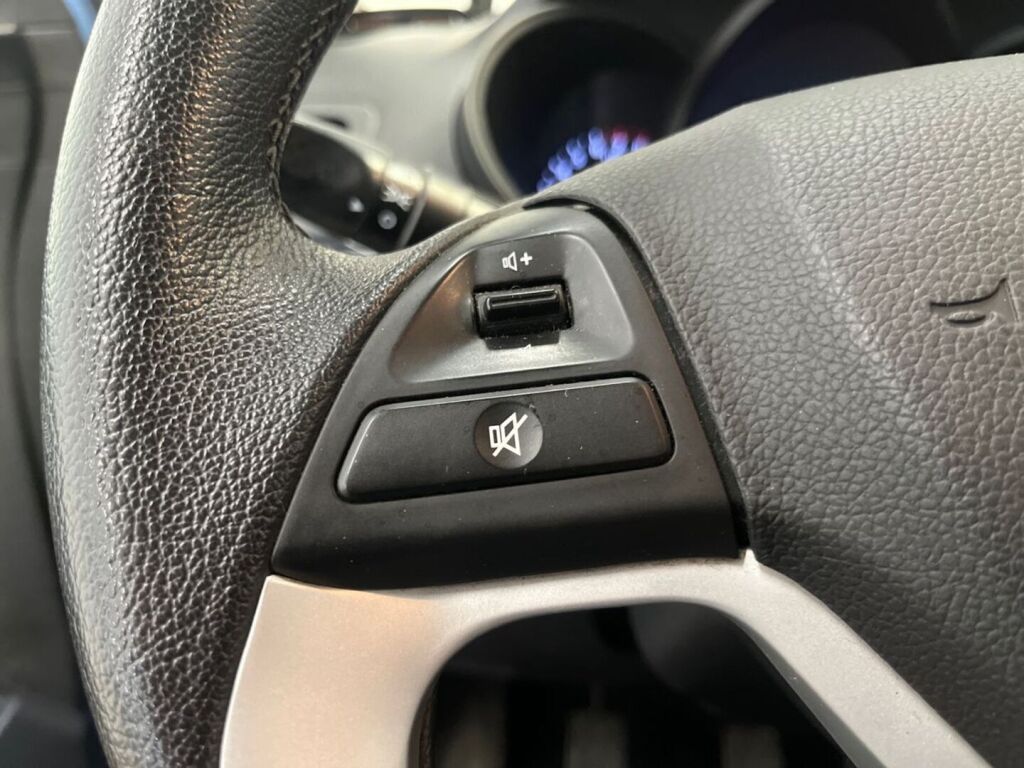 Kia Picanto 2012 Sininen