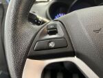 Kia Picanto 2012 Sininen
