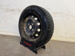 Kia Picanto 2012 Sininen