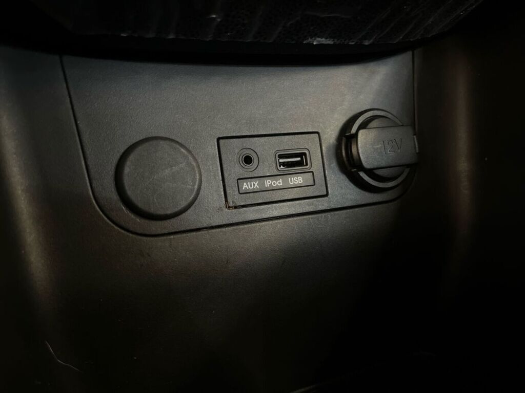 Kia Picanto 2012 Sininen