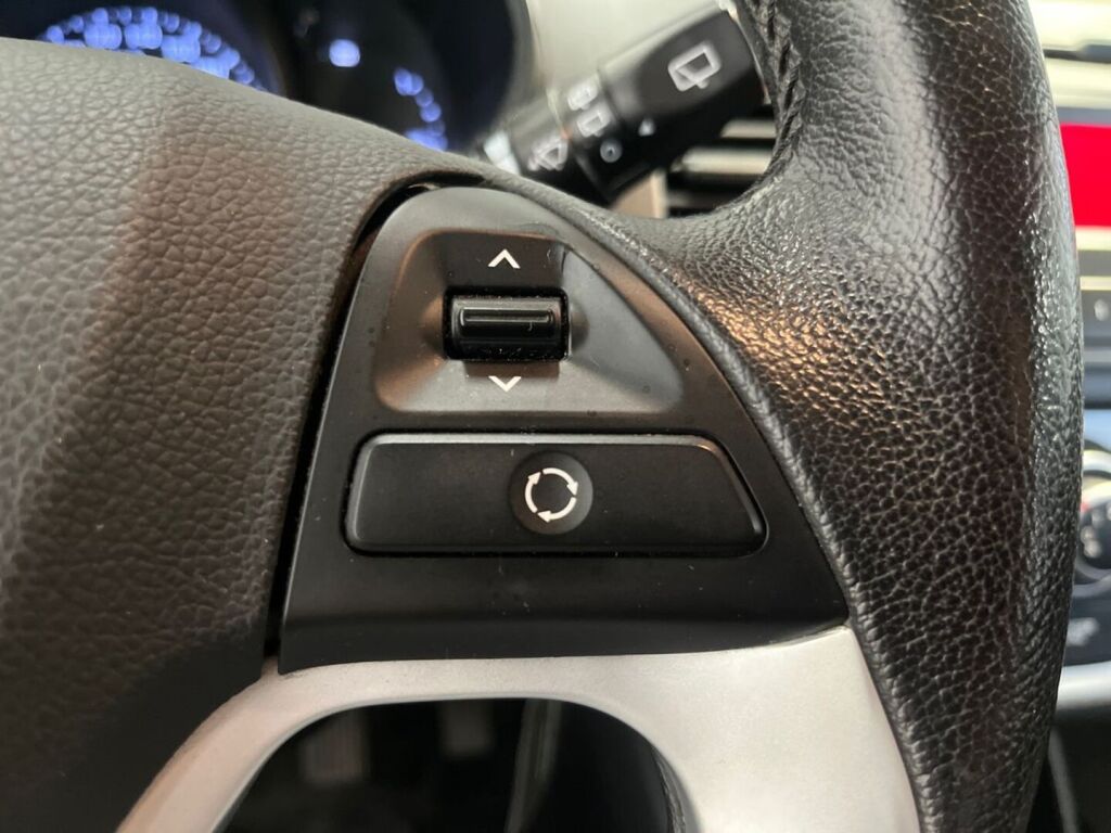 Kia Picanto 2012 Sininen