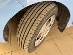 Kia Picanto 2012 Sininen