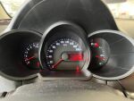 Kia Picanto 2012 Sininen