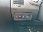 Toyota Corolla 2013 Valkoinen