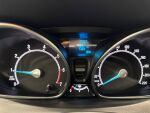 Ford B-Max 2012 Ruskea (beige)