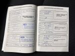 Ford B-Max 2012 Ruskea (beige)