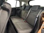 Ford B-Max 2012 Ruskea (beige)
