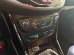 Ford B-Max 2012 Ruskea (beige)