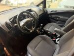 Ford B-Max 2012 Ruskea (beige)