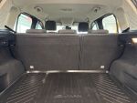 Ford B-Max 2012 Ruskea (beige)