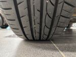 Ford B-Max 2012 Ruskea (beige)