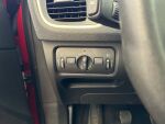 Volvo V40 2013 Punainen