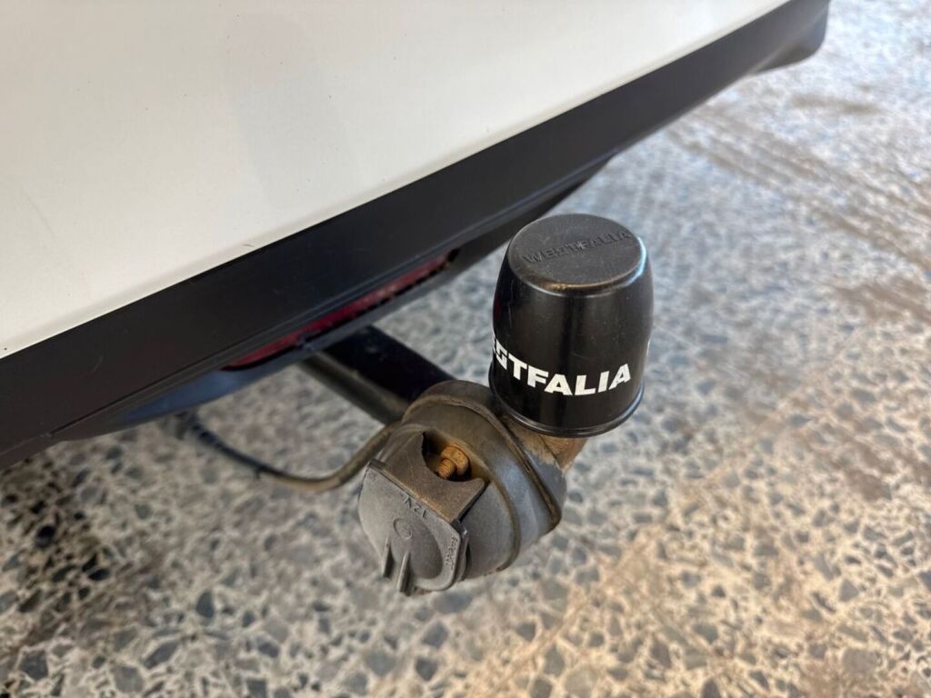 Mazda 3 2014 Valkoinen