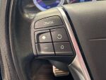 Volvo V70 2013 Harmaa